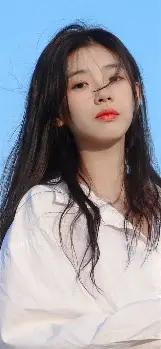 万博体育,平台,产品,万博体育,ManBetX官方网站,万博体育平台,万博体育app下载