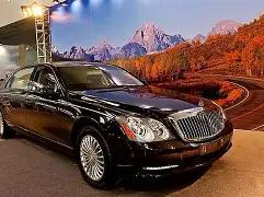 公俐摘亚冬,会女子,米短道速滑,万博体育,ManBetX官方网站,万博体育平台,万博体育app下载