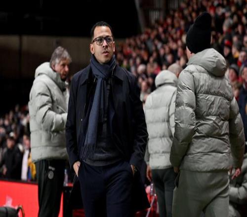 利物浦迎战,曼城,逆境翻盘,万博体育,ManBetX官方网站,万博体育平台,万博体育app下载