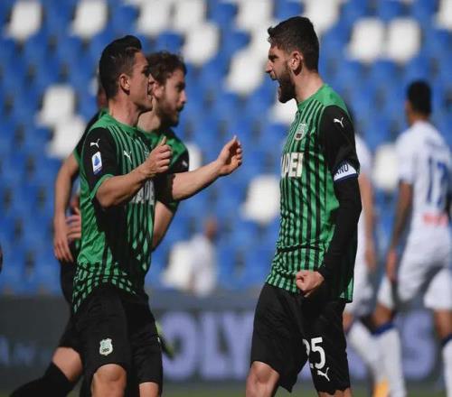 利物浦迎战,曼城,逆境翻盘,万博体育,ManBetX官方网站,万博体育平台,万博体育app下载