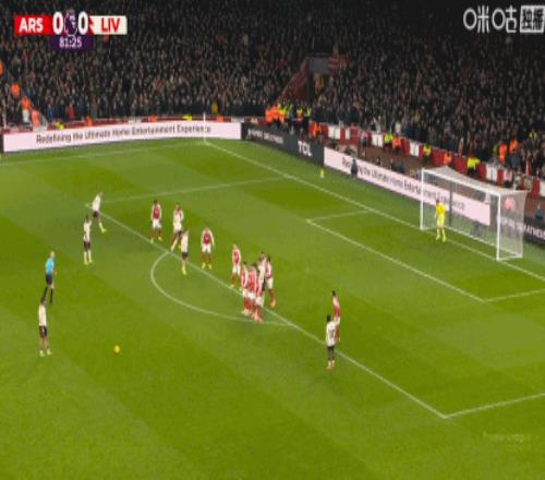 晨报,绝境之中,寻找新生的,万博体育,ManBetX官方网站,万博体育平台,万博体育app下载