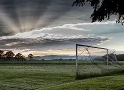 林加德谈争,致力于塑造,更坚实的曼,万博体育,ManBetX官方网站,万博体育平台,万博体育app下载