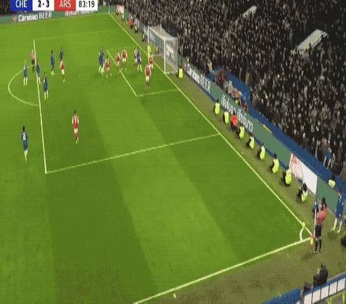 羅馬諾宣布,莫斯卡多以,萬歐元加盟,万博体育,ManBetX官方网站,万博体育平台,万博体育app下载