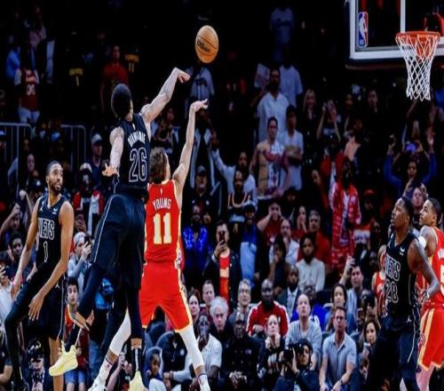 巴薩副主席,高度赞誉貝,林厄姆場地,万博体育,ManBetX官方网站,万博体育平台,万博体育app下载