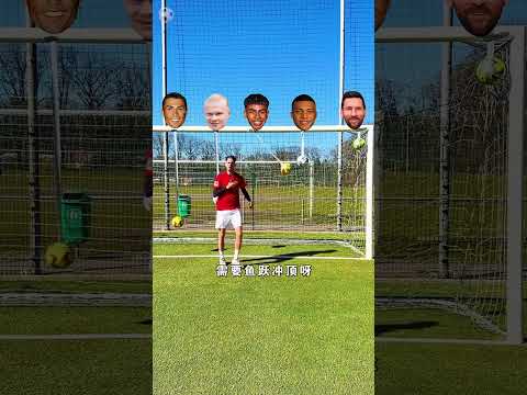 全球足球热,点速览,转会动态一,万博体育,ManBetX官方网站,万博体育平台,万博体育app下载