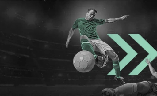 春运旅客运,输量将创新,民航局确保,万博体育,ManBetX官方网站,万博体育平台,万博体育app下载