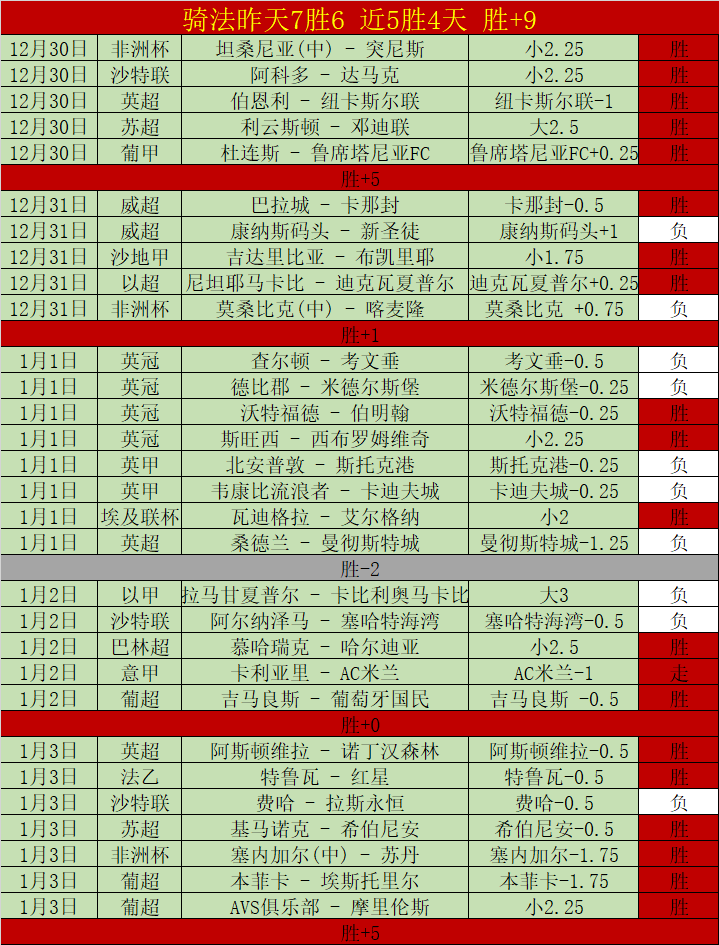 意媒透露,那不勒斯,佛罗伦萨,万博体育,ManBetX官方网站,万博体育平台,万博体育app下载