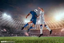 杭州亚残运,会开幕式国,旗入场受人,万博体育,ManBetX官方网站,万博体育平台,万博体育app下载