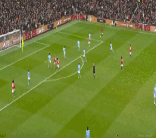 诺丁汉森林,成功晋级英,格兰足总杯,万博体育,ManBetX官方网站,万博体育平台,万博体育app下载