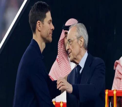 神秘岛奇缘,小岛秀夫引,领游戏新篇,万博体育,ManBetX官方网站,万博体育平台,万博体育app下载