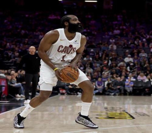 加布精神代,代相传,阿尔特塔号,万博体育,ManBetX官方网站,万博体育平台,万博体育app下载