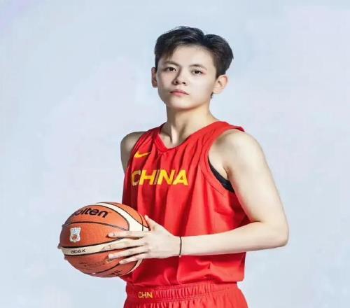 沙特必争三,远藤航力证,争冠决心,万博体育,ManBetX官方网站,万博体育平台,万博体育app下载