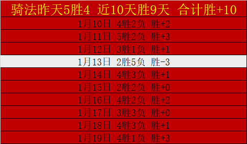 沙特必争三,远藤航力证,争冠决心,万博体育,ManBetX官方网站,万博体育平台,万博体育app下载