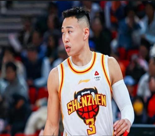 巴塞罗那引,援新动态,格里马尔多,万博体育,ManBetX官方网站,万博体育平台,万博体育app下载