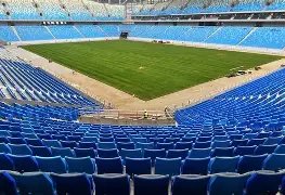 热刺英超,轮未胜,负专家质合,万博体育,ManBetX官方网站,万博体育平台,万博体育app下载