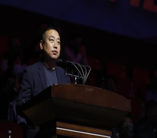 拉什福德和,亨德森重返,英格兰队阵,万博体育,ManBetX官方网站,万博体育平台,万博体育app下载