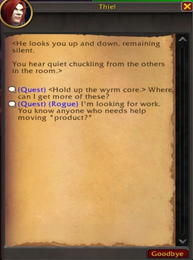 梁靖崑重庆,赛力克勒布,逆转晋级四,万博体育,ManBetX官方网站,万博体育平台,万博体育app下载