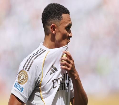 新晋奥运乒,乓球冠军即,将登场,万博体育,ManBetX官方网站,万博体育平台,万博体育app下载