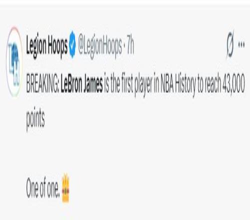 冰雪青春闪,耀亚冬会,志愿热情共,万博体育,ManBetX官方网站,万博体育平台,万博体育app下载