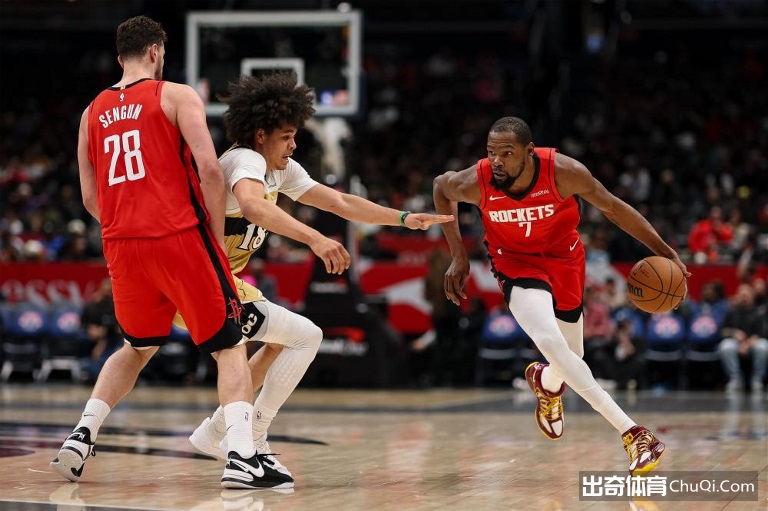 沙尔克对阵,汉诺威关键,残阵对决,万博体育,ManBetX官方网站,万博体育平台,万博体育app下载