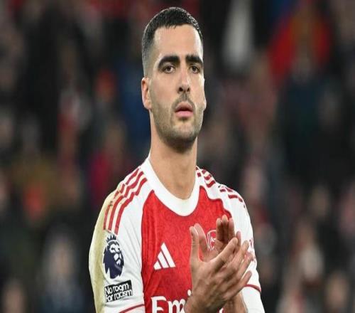 阿莫林激战,惨烈,三度错失良,万博体育,ManBetX官方网站,万博体育平台,万博体育app下载