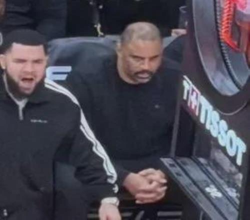 图多尔新任,教练获尤文,球迷热烈欢,万博体育,ManBetX官方网站,万博体育平台,万博体育app下载