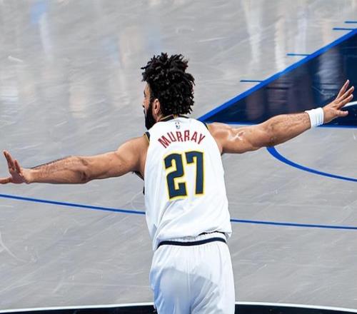 奇迹暖暖春,野晴风新套,装推荐解析,万博体育,ManBetX官方网站,万博体育平台,万博体育app下载