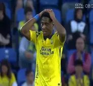 詹姆斯,再创佳绩,浓眉哥,万博体育,ManBetX官方网站,万博体育平台,万博体育app下载