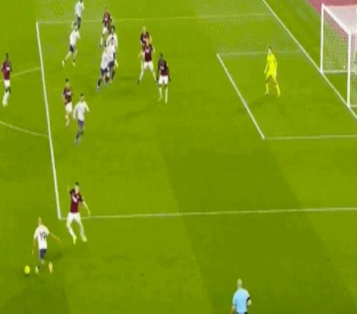 巴尔韦德回,射门击中齐,达内子吓至,万博体育,ManBetX官方网站,万博体育平台,万博体育app下载