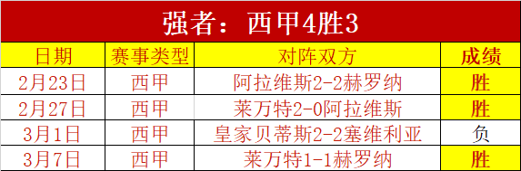 重磅交易盘,字母哥稳守,雄鹿阵地,万博体育,ManBetX官方网站,万博体育平台,万博体育app下载