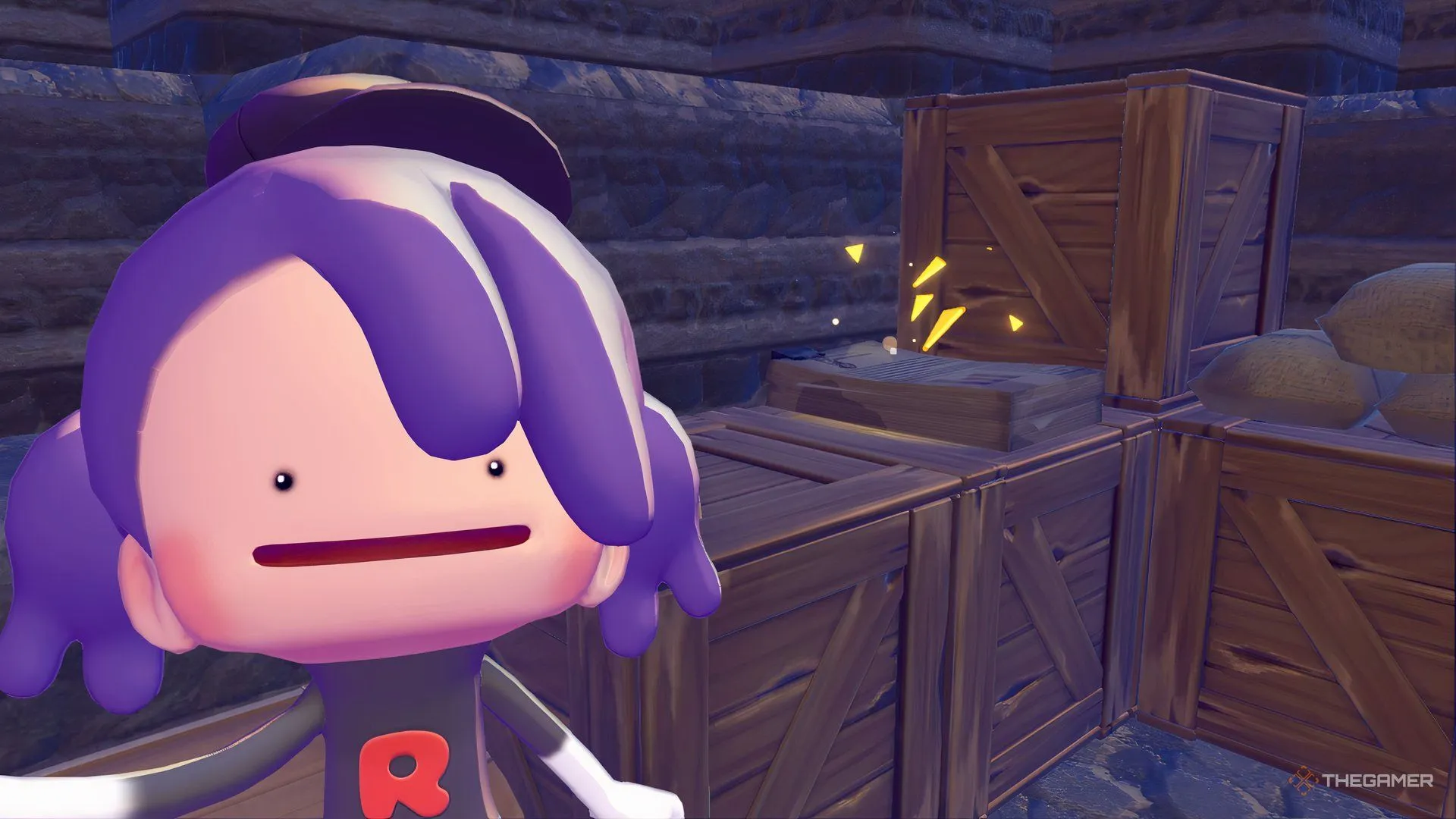 The,第二季麦当,娜银幕传记,万博体育,ManBetX官方网站,万博体育平台,万博体育app下载