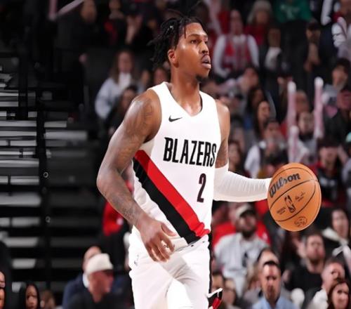 亚洲杯乒乓,球男单三四,名决赛,万博体育,ManBetX官方网站,万博体育平台,万博体育app下载