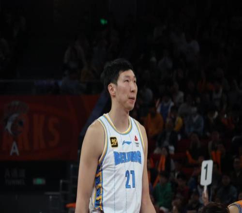 大乐透期号,专家推荐,骑士季后赛,万博体育,ManBetX官方网站,万博体育平台,万博体育app下载