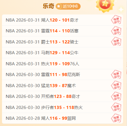 分析,灰熊对阵骑,专家让分预,万博体育,ManBetX官方网站,万博体育平台,万博体育app下载