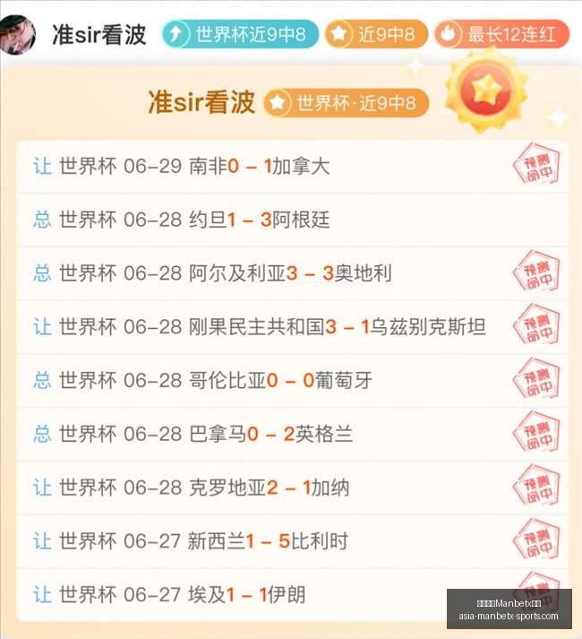 万博体育平,万博体育Manbetx平台,万博体育官网,万博体育官网,万博体育App,万博体育直播,万博体育平台,万博体育中心