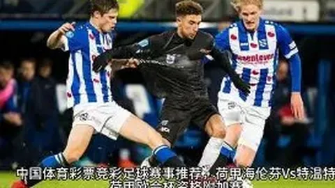 万博体育Manbetx平台 产品 213941 pw5