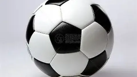 万博体育Manbetx平台 产品 213951 acn