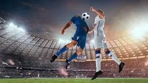 孙杨无缘奥运备战阵容最新动态，中国游泳队奥运备战进展如何