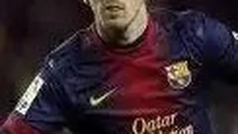 万博体育Manbetx平台 产品 214026 xq1