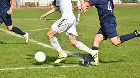 《独家揭秘！云南玉昆队即将迎来前浙江足球教父乔迪，重磅签约在即》