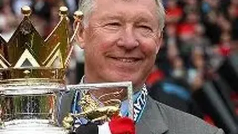 万博体育Manbetx平台 产品 214018 nxc