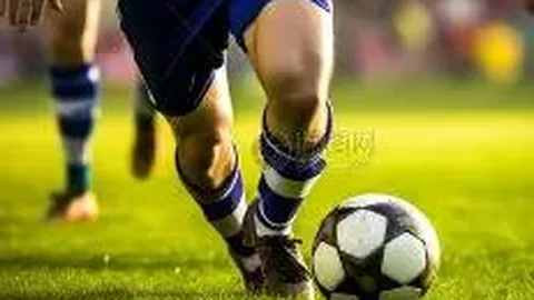 万博体育Manbetx平台 产品 214054 e9j