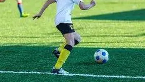 万博体育Manbetx平台 产品 214047 dsz