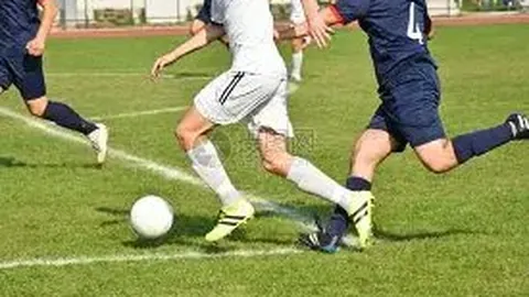 万博体育Manbetx平台 产品 214008 z5j