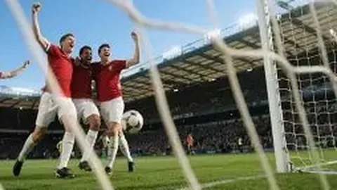 明星主播团队深入灾区，前方指挥部号召打通救援生命线