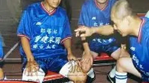 万博体育Manbetx平台 产品 214038 04m