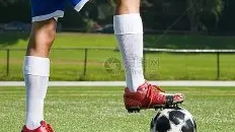 杨丞琳李荣浩重逢引热议：300余日未见 遭婚变传闻缠身