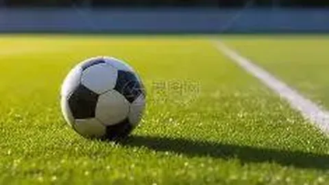 万博体育Manbetx平台 产品 083507 v8t