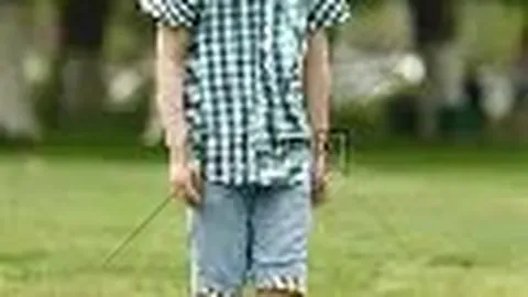 万博体育Manbetx平台 产品 083516 vtd