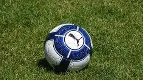 李楠指出：中国男篮与欧美劲旅仍有明显差距